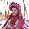 Фото профиля 🇺🇦Yana Matrosova 💙💛