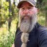 Jeremiah Dow's profile picture