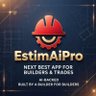 EstimAiPro profil fotoğrafı