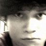 Profilbild von Edu