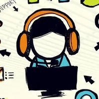 AtakOld14's profile picture