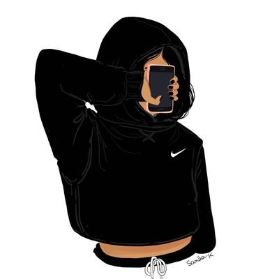 Elsie1206's profile picture