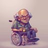 Franck H profil fotoğrafı
