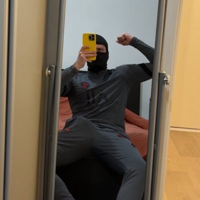 lenouchx's profile picture