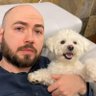 Profilbild von RonGan