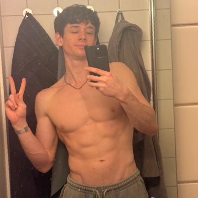 pavlovs_rawdog's profile picture