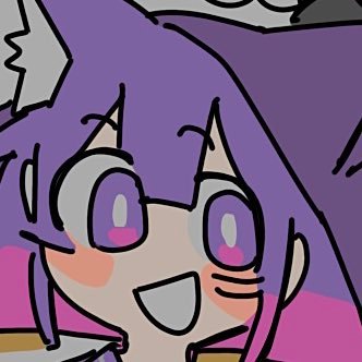 Ori51OU_'s profile picture