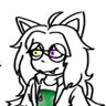 Profilbild von Local_CrackHead