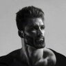 Profilbild von Supreme