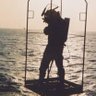 tonyg6969's profile picture