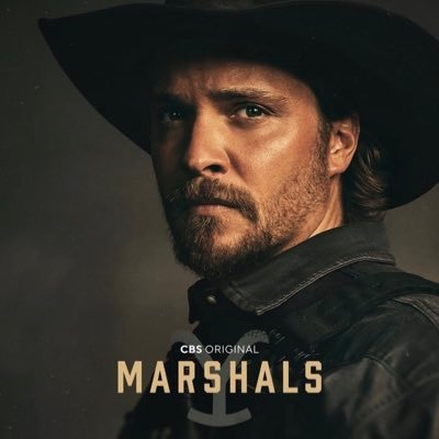 YellowstoneFans's profile picture