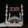 Bırantı profil fotoğrafı