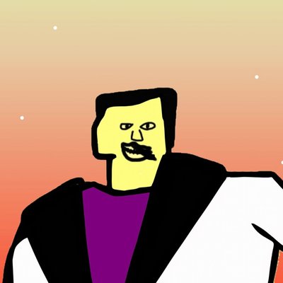 StudioHWO_Draws's profile picture