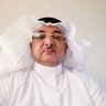 Mohammed Afandi's profile picture