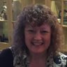Profilbild von Linda Fitzgerald