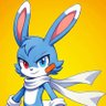 Blumist's profile picture