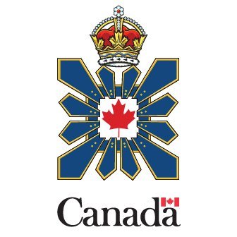 CSIS Canada's profile picture