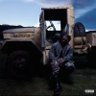 Фото профиля sosocamouflage