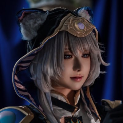 xuan's profile picture