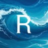 Фото профиля Painless
