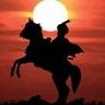 Hüseyin🇹's profile picture