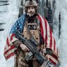 Фото профиля 🇺🇸With liberty I will defy🇺🇸