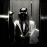 𝒮𝒜𝐿𝑀𝒜𝒩 profil fotoğrafı