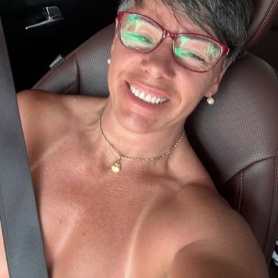 Bia Tamanho P, Prazer G's profile picture