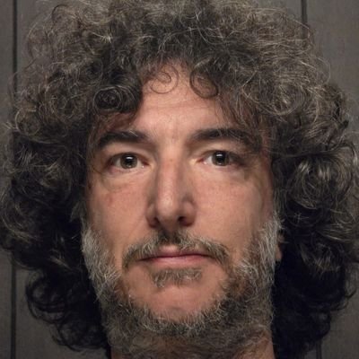 Av. Dr. Gönenç Gürkaynak's profile picture