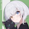 Mayo1Uta 的头像