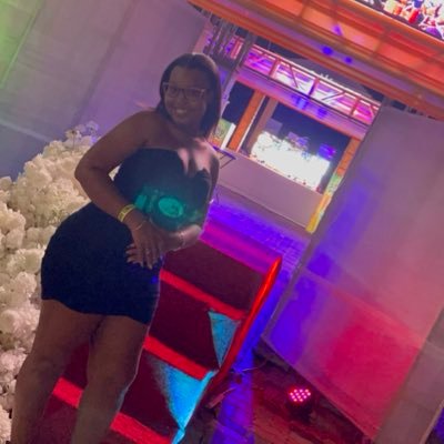 Easha Stewart's profile picture