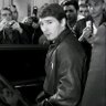 Фото профиля Dybala