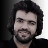 یه سرچ ساده's profile picture