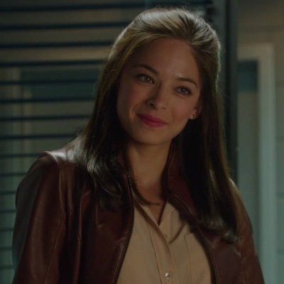 mimuluslarch's profile picture