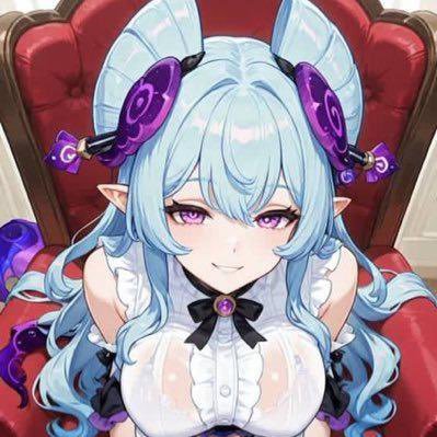goonfuel267's profile picture