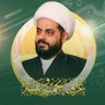 الشروكي 的头像