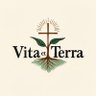 Vita et Terra's profile picture