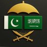 Azaad Pakistan's profile picture