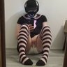 Фото профиля kira fembaby🎀🍼💖💝