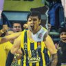 Profilbild von Ruh Fener