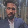 Profilbild von Waleed Yosif