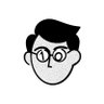 Profilbild von Walter Monecke