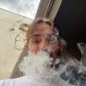 julin's profile picture