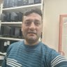 halil profil fotoğrafı