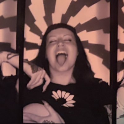 shannon mae ♡︎'s profile picture