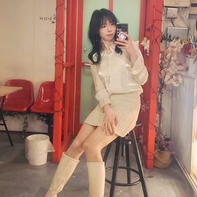 하리's profile picture