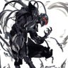 Profilbild von Lucisiphiria