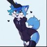 Dark's profile picture
