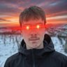 Profilbild von Lubos Horacek