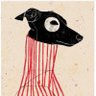 Yorkshire mongrel 的头像